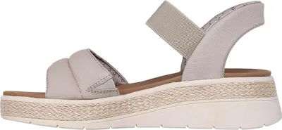 Obrázok produktu pre Sandále Skechers 114413-TPE pre Dámske