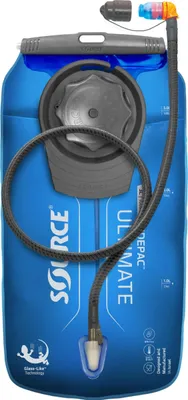 Immagine prodotto di Sorgente sistema di abbeveraggio Widepac Ultimate 23-2L-Alpine Blue