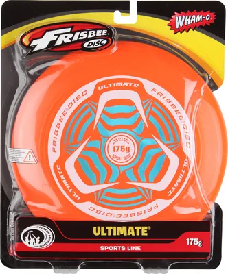 Produktbild von Sunflex 81100  Frisbee Ultimate