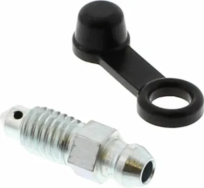Immagine prodotto di Vite spurgo freni JMP M8x1,25