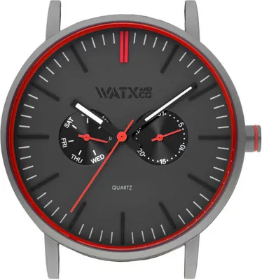 Immagine prodotto di Orologio Watx & Colors da uomo WXCA2730