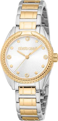 Image de Roberto Cavalli Hodinky RC5L118M0065