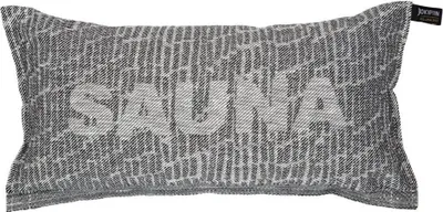 Immagine prodotto di Cuscino per sauna originale JOKIPIIN ''SAUNA''
