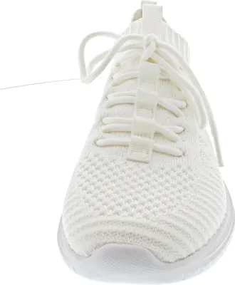 Produktbild von Dockers by Gerli 48HP208700500 (38/weiss)