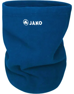 Image de Chauffe-cou JAKO