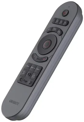 Obrázok produktu pre OBSBOT Tiny 2 Smart Remote 2