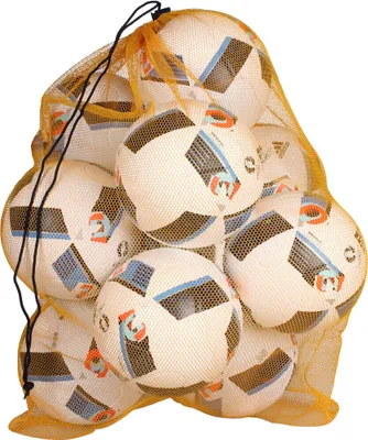 Produktbild von 127 Balltasche