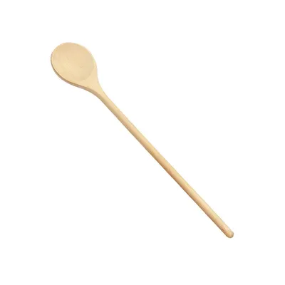 Produktbild von Tescoma Kochlöffel WOODY, 28 cm