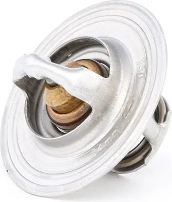Produktbild von GATES Thermostat Kühlmittel 88°C für VW Golf IV Schrägheck (1J1) GOLF VI (5K1) Golf V Schrägheck (1K1) POLO (9N) TOURAN (1T1, 1T2)