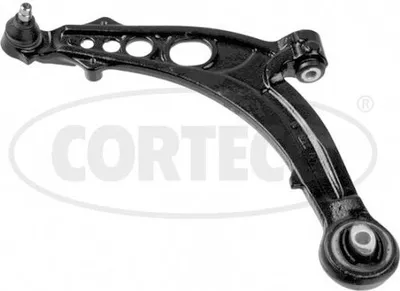 Produktbild von CORTECO 49399905 Querlenker Rechts für FIAT GRANDE PUNTO (199)