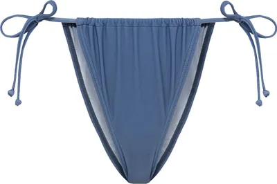 Produktbild von LSCN by Lascana Bikini-Hose Gina smokynavy Größe 44