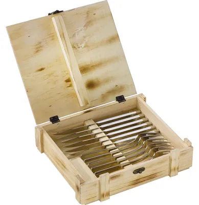Zdjęcie produktu dla ZWILLING 07150-359-0, 270 mm, 230 mm, 60 mm, 950 g