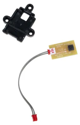 Produktbild von Rowenta Staubsauger Besenschalter Platine X-Pert 160 360 RH7221 RH723
