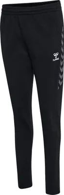 Immagine prodotto di hmlAUTHENTIC CO TRAINING PANTS DONNA