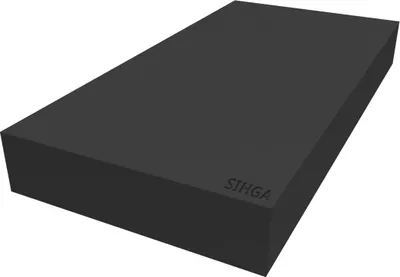Produktbild von JustiFix® J 80 x 40 x 10 mm / 30 Stück