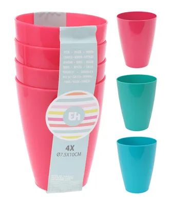 Produktbild von Tasse PH-Mischfarben (4 Stück)
