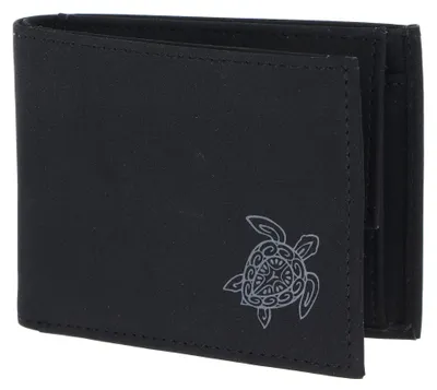 Produktbild von oxmox New Cryptan Geldbörse RFID Schutz 11 cm