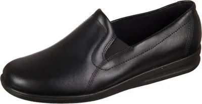 Produktbild von Romika Schuhe Prsident 88, 7305549100, Größe: 43