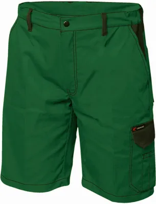 Produktbild von WESTERLO Twill-Shorts Größe 52