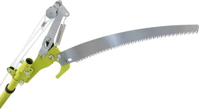 Image de Ferrestock ciseaux of Jardinage