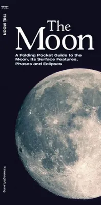 Image de The Moon