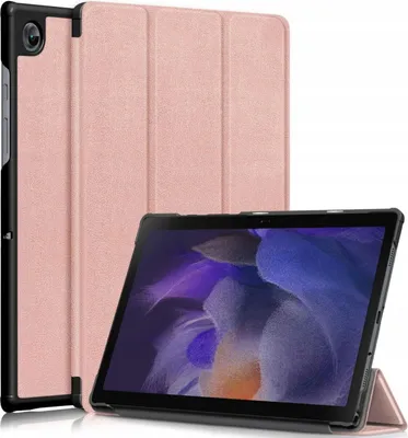 Zdjęcie produktu dla ETUI do SAMSUNG GALAXY TAB A8 10.5 SM-X200 SM-X205
