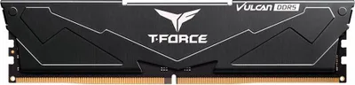 Produktbild von Team Group T-FORCE Vulcan - DDR5 - Modul - 16 GB - DIMM