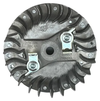 Produktbild von Makita Original Schwungrad 143331-5
