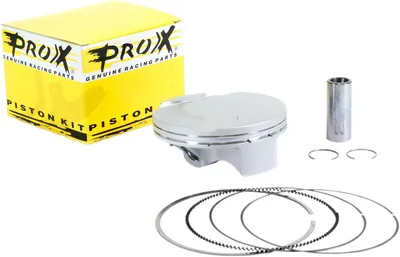 Image de Piston Kt 450Sx-F 13-21