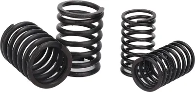 Image de 3 jeux S195 de ressorts de soupapes moteur flexibles -kit de remplacement -accasions