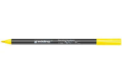 Obrázek produktu pro EDDING Porzellanstift 4200 gelb