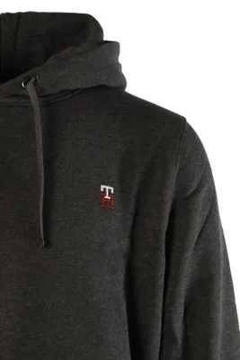 Produktbild von Tommy Hilfiger sweater Kumpel XXL