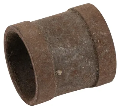 Image de Distanzbuchse Radlager hinten 4263988