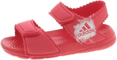 Image de Chaussures Adidas Altaswim G I, BA7868