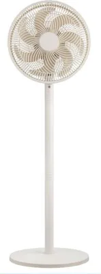 Obrázok produktu pre Stojací Ventilátor Best Fan 40 W Maestro