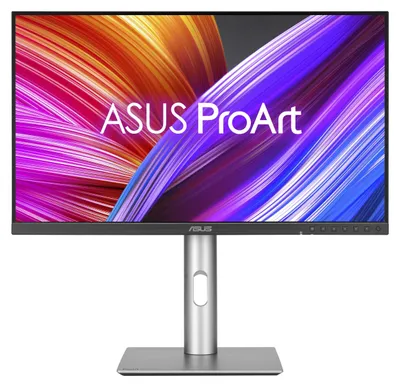 Produktbild von Asus ProArt PA24ACRV
