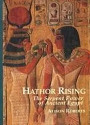 Obrázek produktu pro Hathor Rising