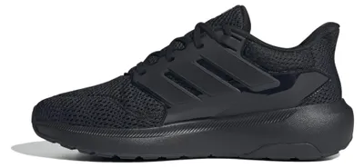 Obrázok produktu pre Adidas pánske topánky Ultimashow 2.0, farba: čierna/čierna/čierna, veľkosť: 47 1/3 (EU)