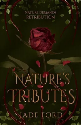 Obrázek produktu pro Nature's Tributes