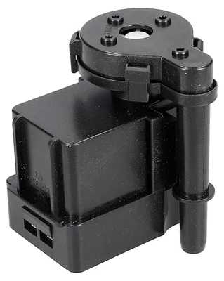Produktbild von easyPART passend für C00915762 Bauknecht Kondenswasserpumpe für Wäschetrockner