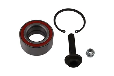 Produktbild von NK Radlagersatz für VW SHARAN (7M8, 7M9, 7M6) 80mm 752528