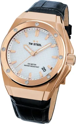 Immagine prodotto di TW Steel - TWCE4109 - Orologio da polso - Uomo - Quarzo - CEO Tech
