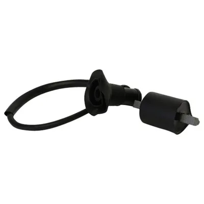Produktbild von Zündspule Standard für Minarelli Aerox, SR50, CPI, Rexy 50