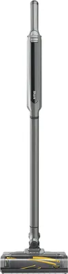 Obrázek produktu pro Bateriový vysavač Ninja WV361EU Grey