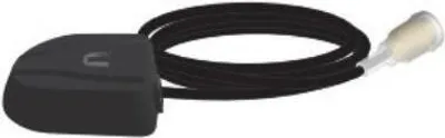Produktbild von Externe GPS-Antenne als Ersatzteil für AF-5XHD