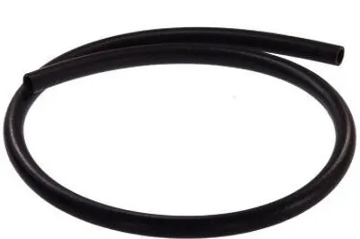 Produktbild von THERMOTEC Niederdruckleitung Klimaanlage KTT160007 1.5m