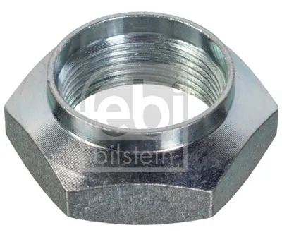 Obrázek produktu pro FEBI BILSTEIN Matice, čep nápravy Článek: 12692