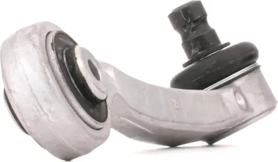 Produktbild von STARK SKCA-0051129 Querlenker Vorne Rechts für VW Multivan V (7HM, 7HN, 7HF, 7EF, 7EM, 7EN) Schräglenker