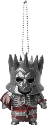 Image de Figurka wisząca Eredin z Wiedźmina III: Dziki Gon 10 cm - Good Loot