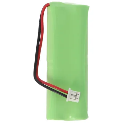 Produktbild von Akku passend für Dogtra GPRHC043M016 Akku BP12RT 4,8 Volt 300mAh
